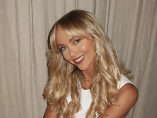 Annie Knight: OnlyFans Star Hospitalized After Having Sex With 583 Men